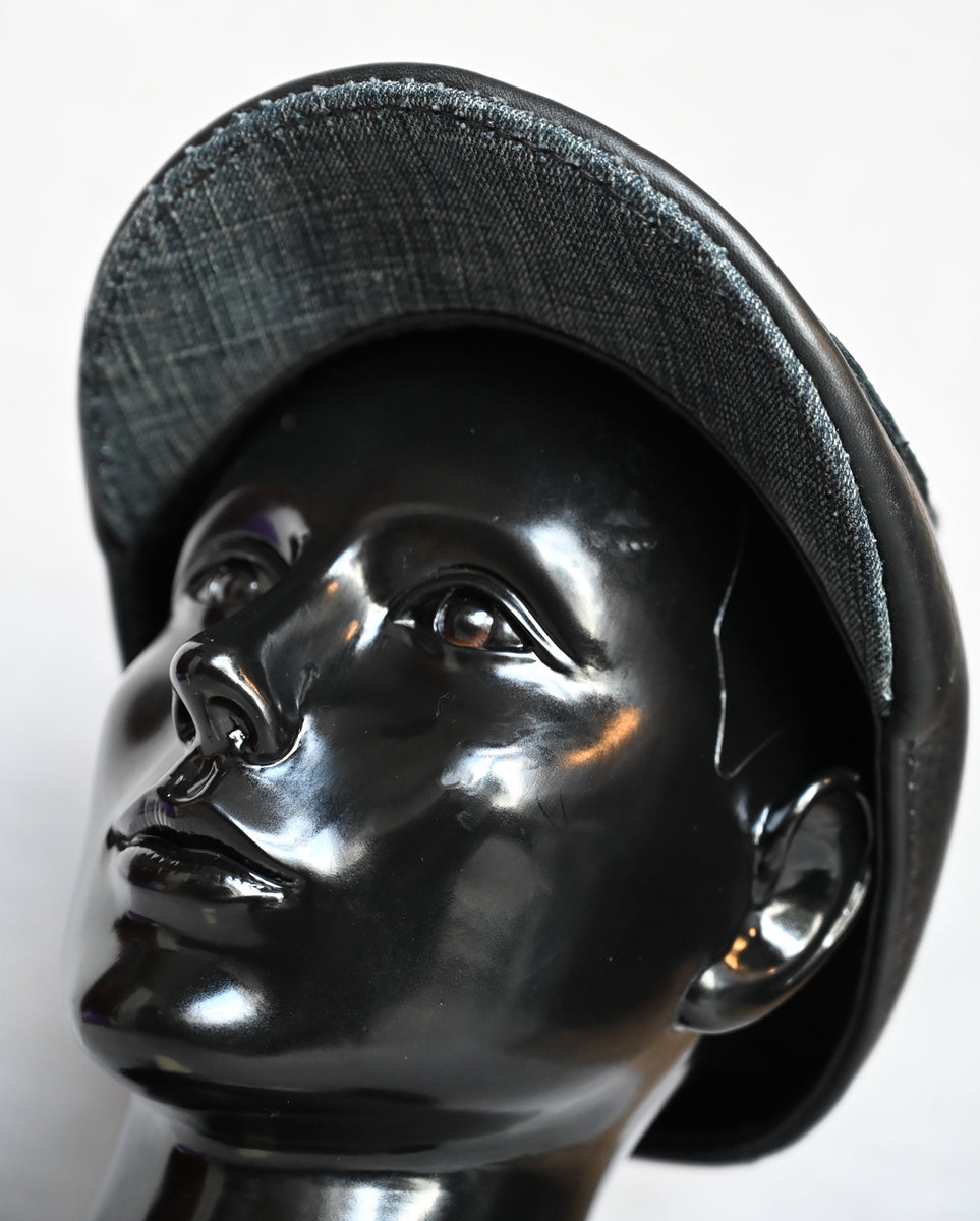 hat-styles-trends