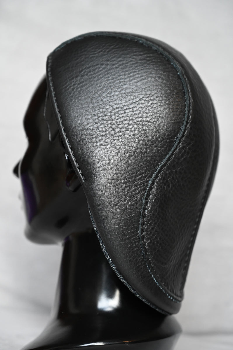 hat-styles-orlando