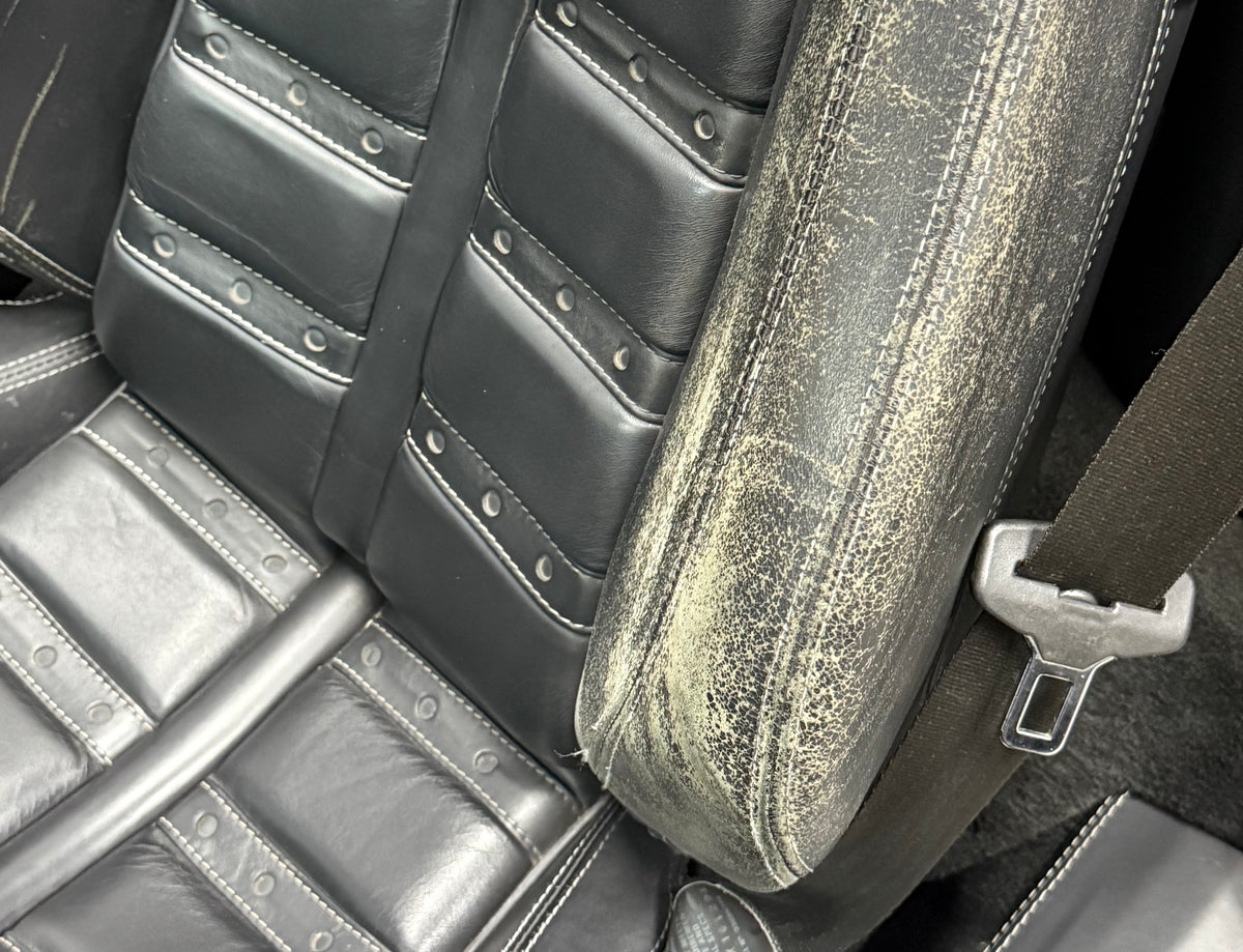 faded-leather-seats-repair