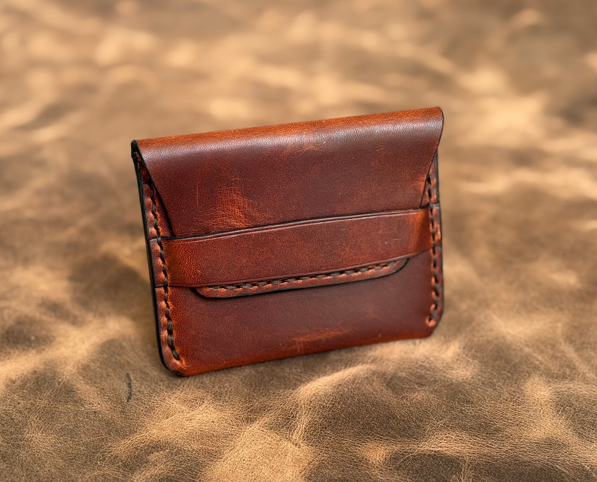horween_leather_wallet