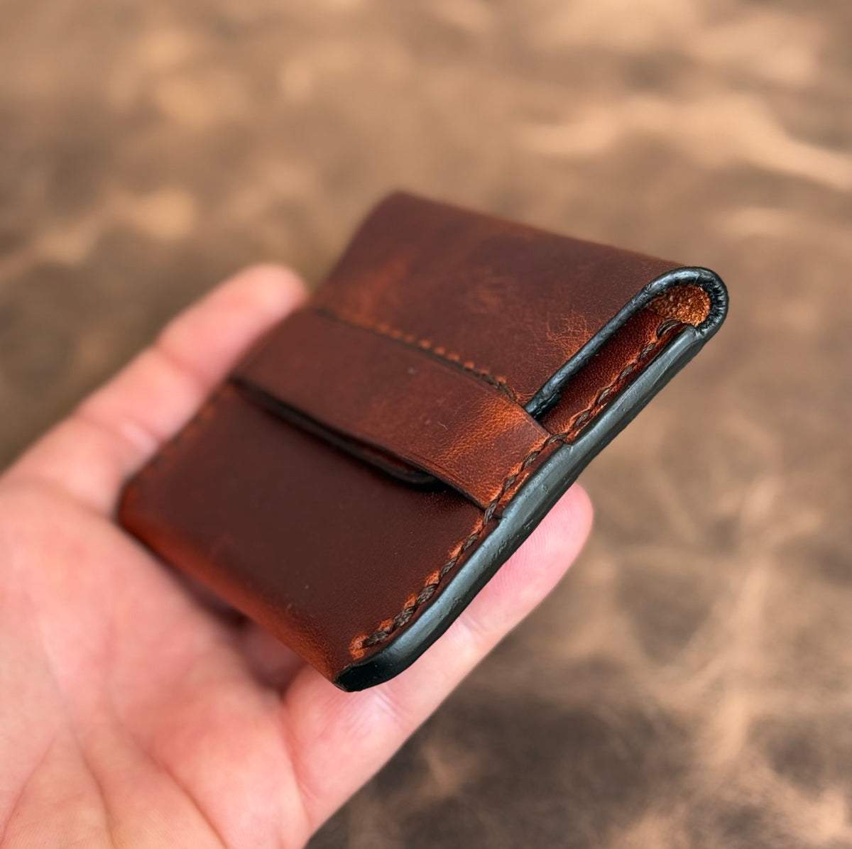leather_edge_paint