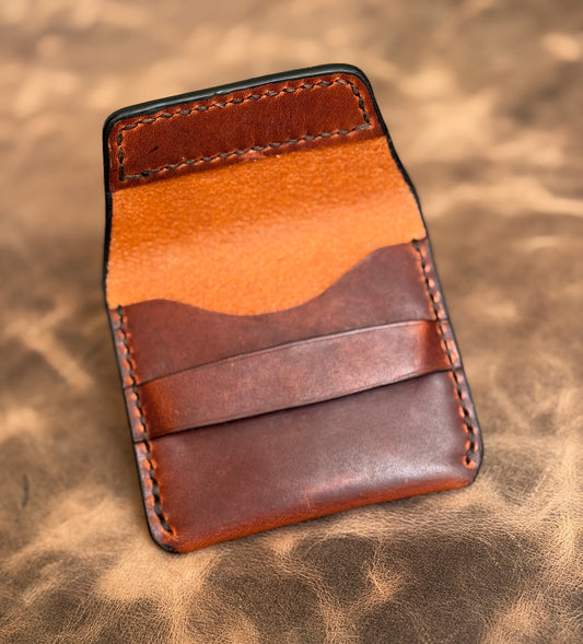 orlando_leather_wallet