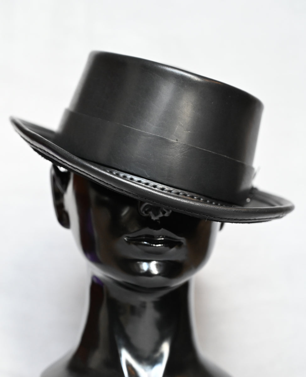 hat-trends-leather