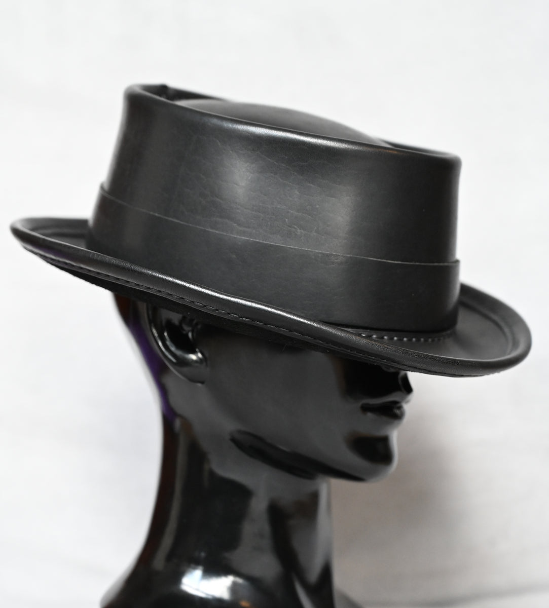 pork-pie-hat