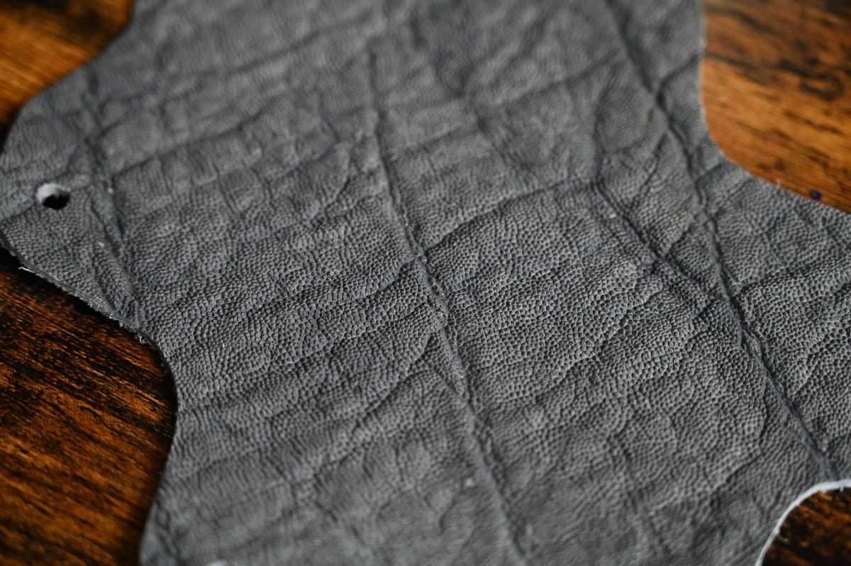 elephant-leather