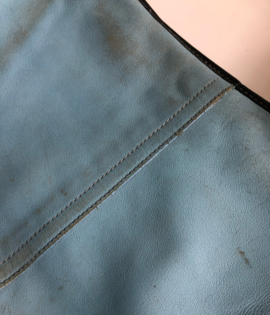 faded-leather