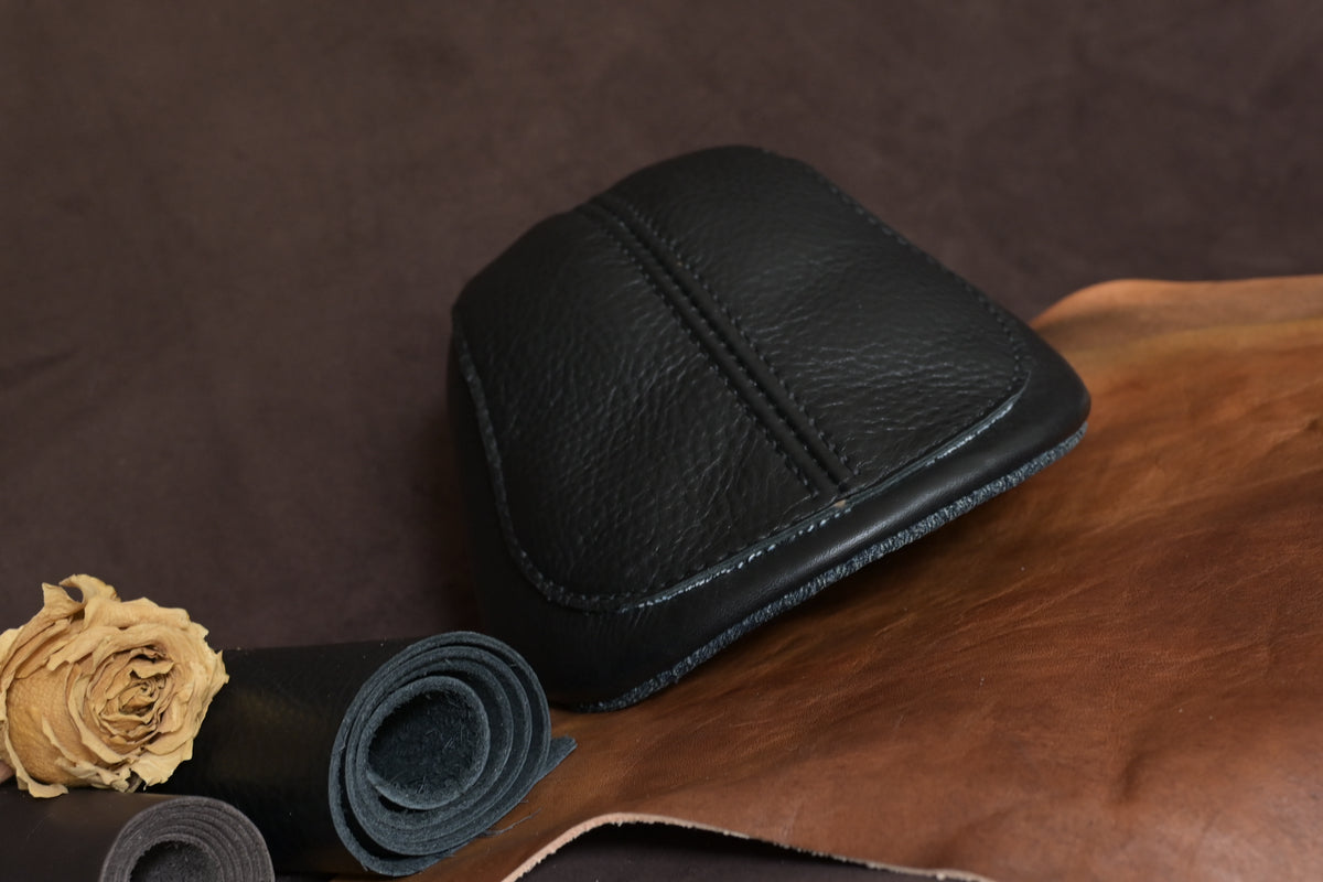 flatcap-hats