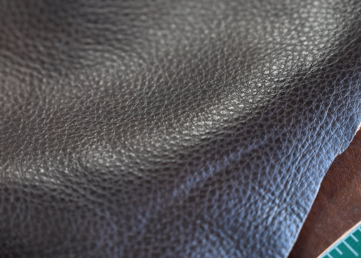 split-leather-finished