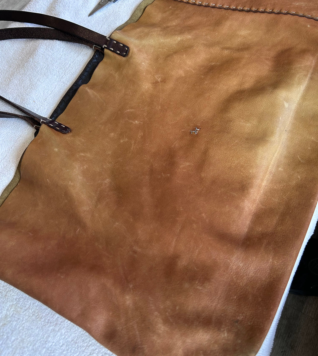 handbag_repair_orlando