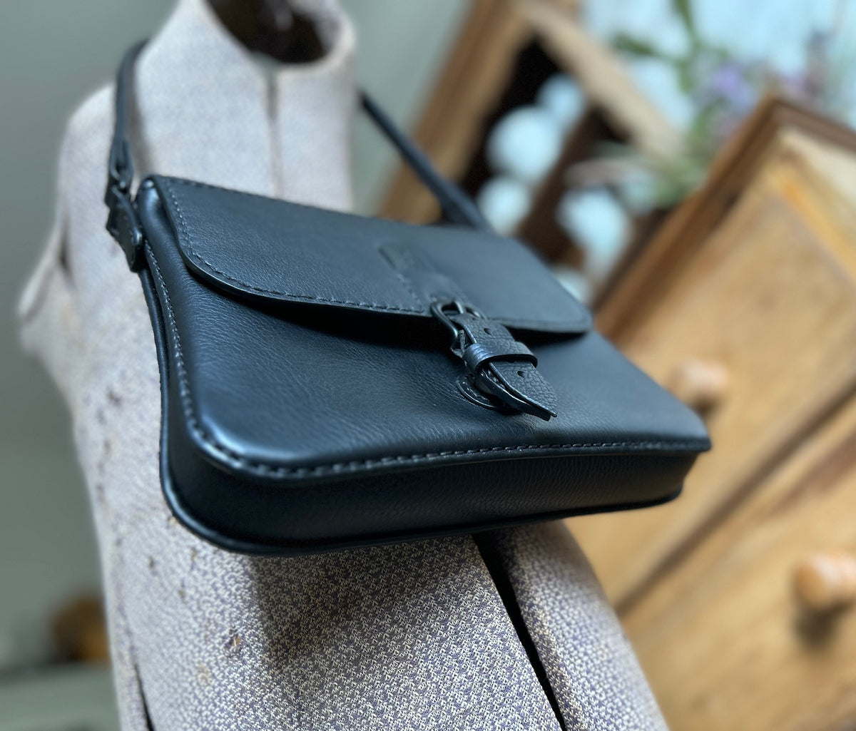 handmade_leather_purse