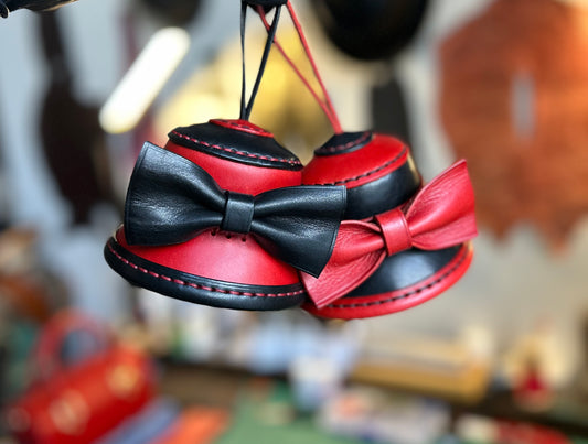 Christmas-bells