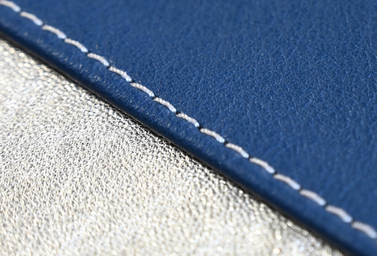 imitation-leather-vinyl