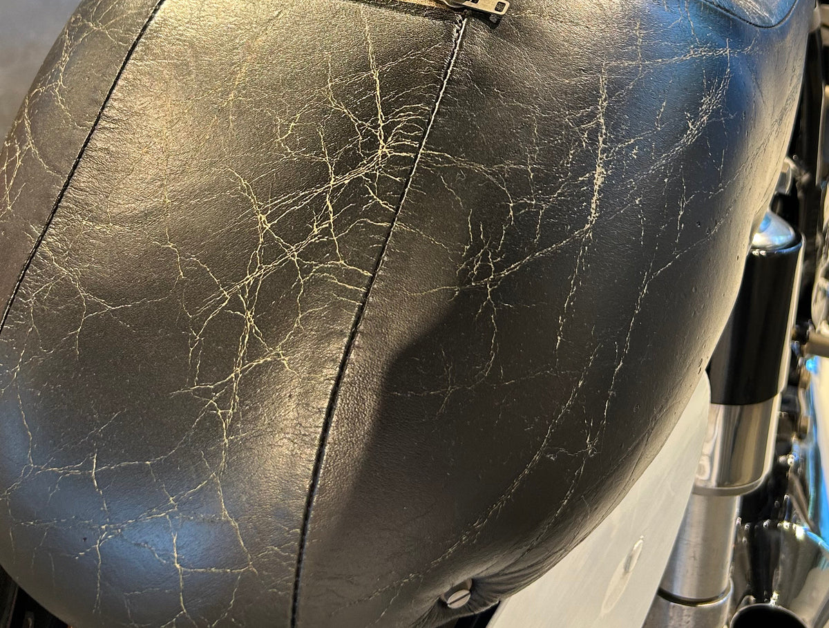 cracking-leather