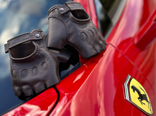 leather_driving_gloves