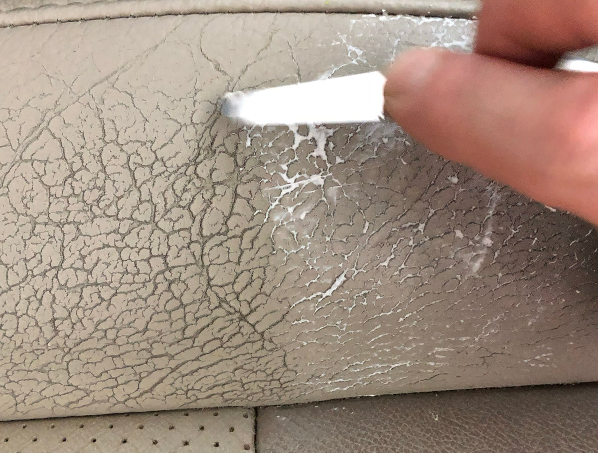 orlando_leather_repair