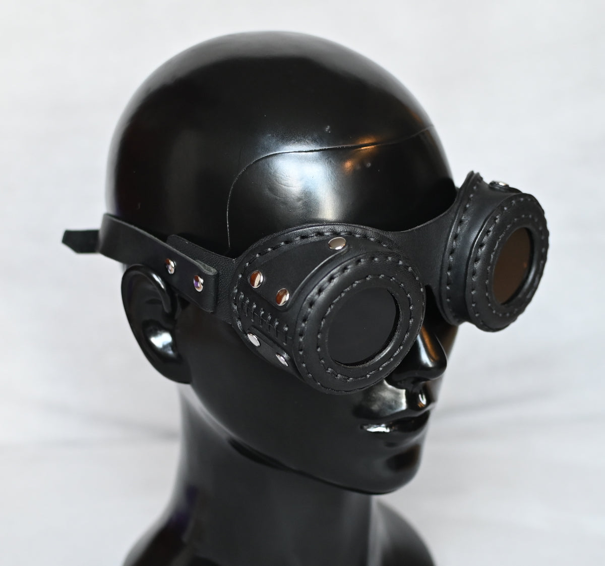 steampunk-leather-custom