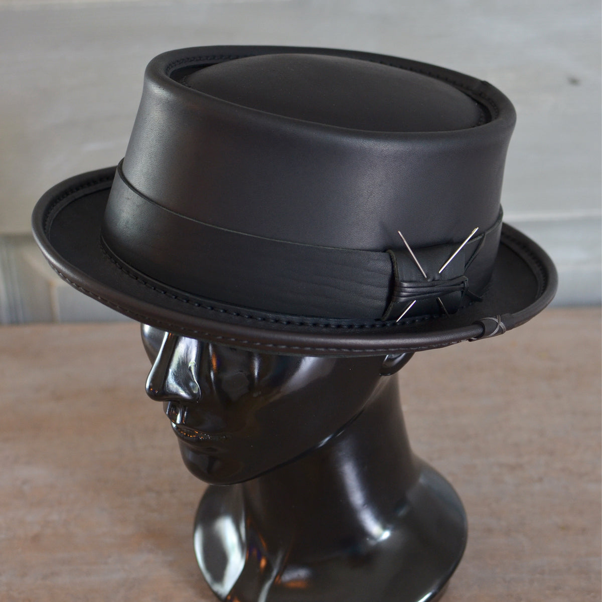 best-hats-made