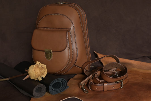 leather-backpack-brown-leather