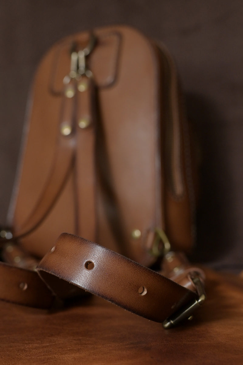 leather-straps