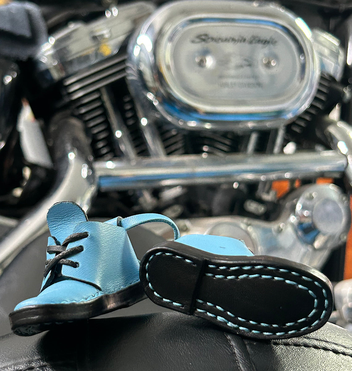 mini_leather_boots_blu