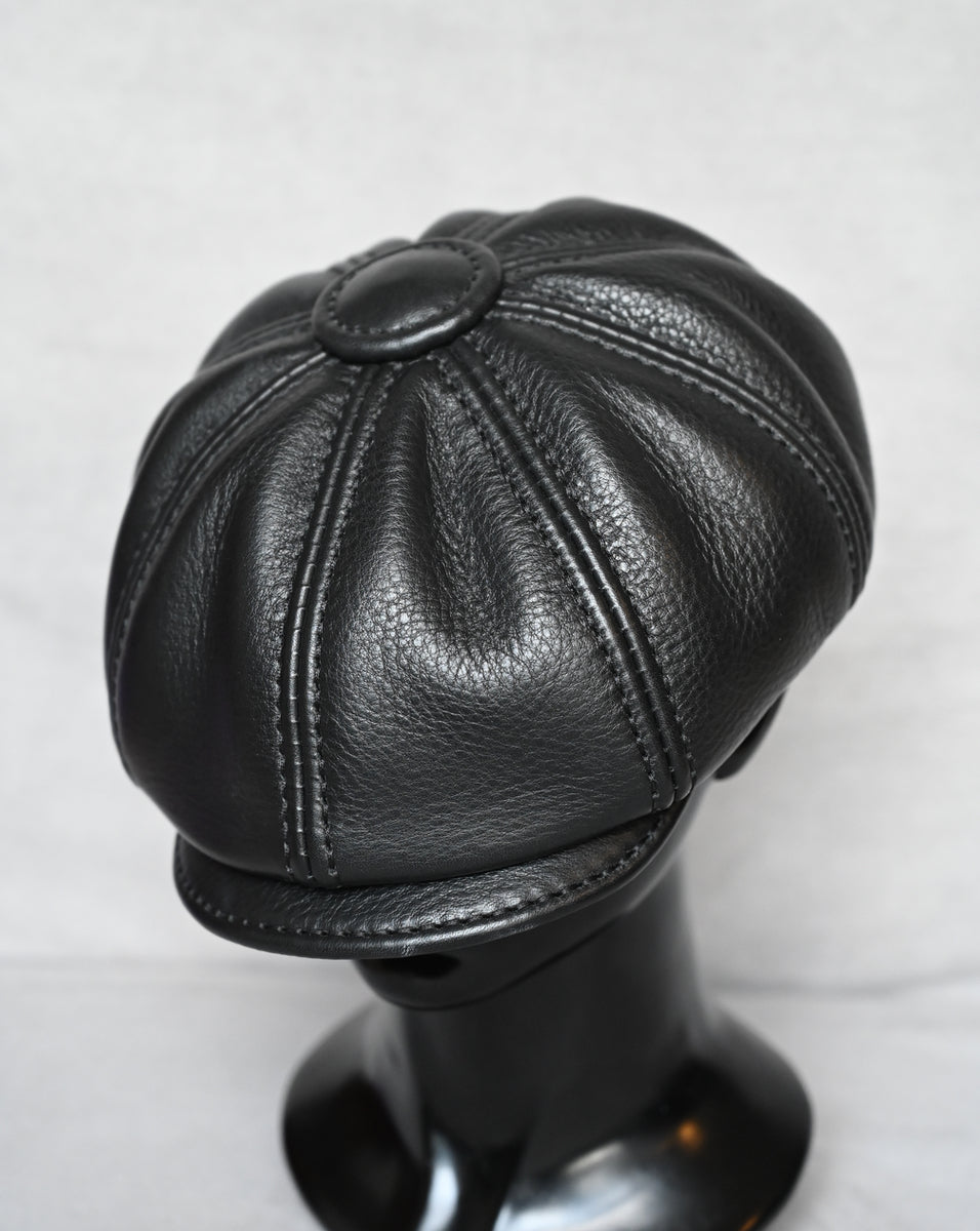newsboy-hat