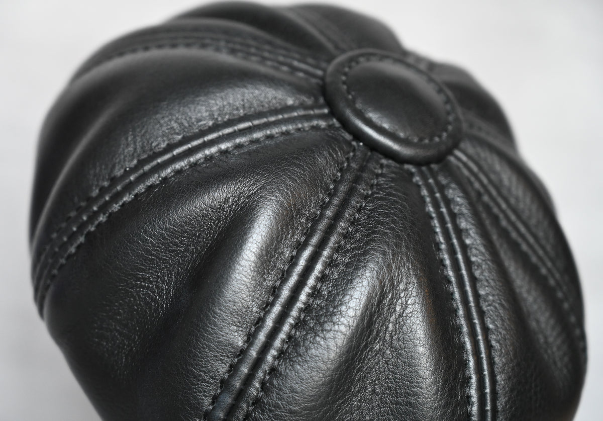 handmade-leather-hats