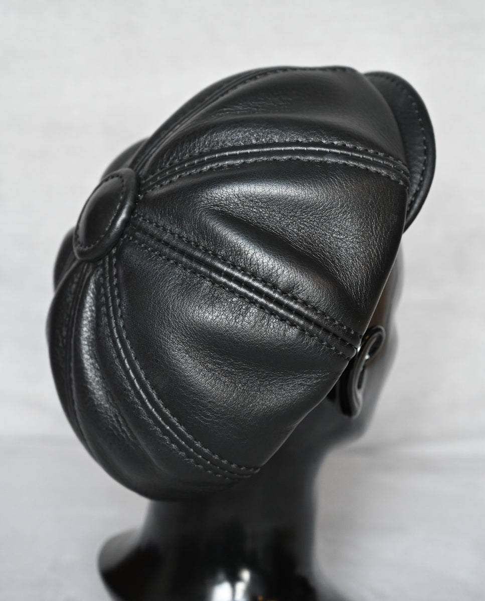 peaky-blinders-black-hat