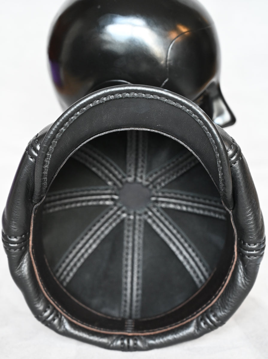 inside-leather-hat