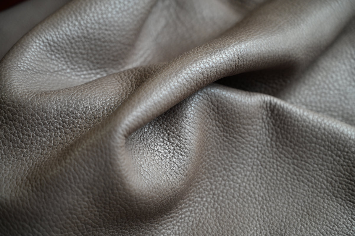 olive-tanned-leather