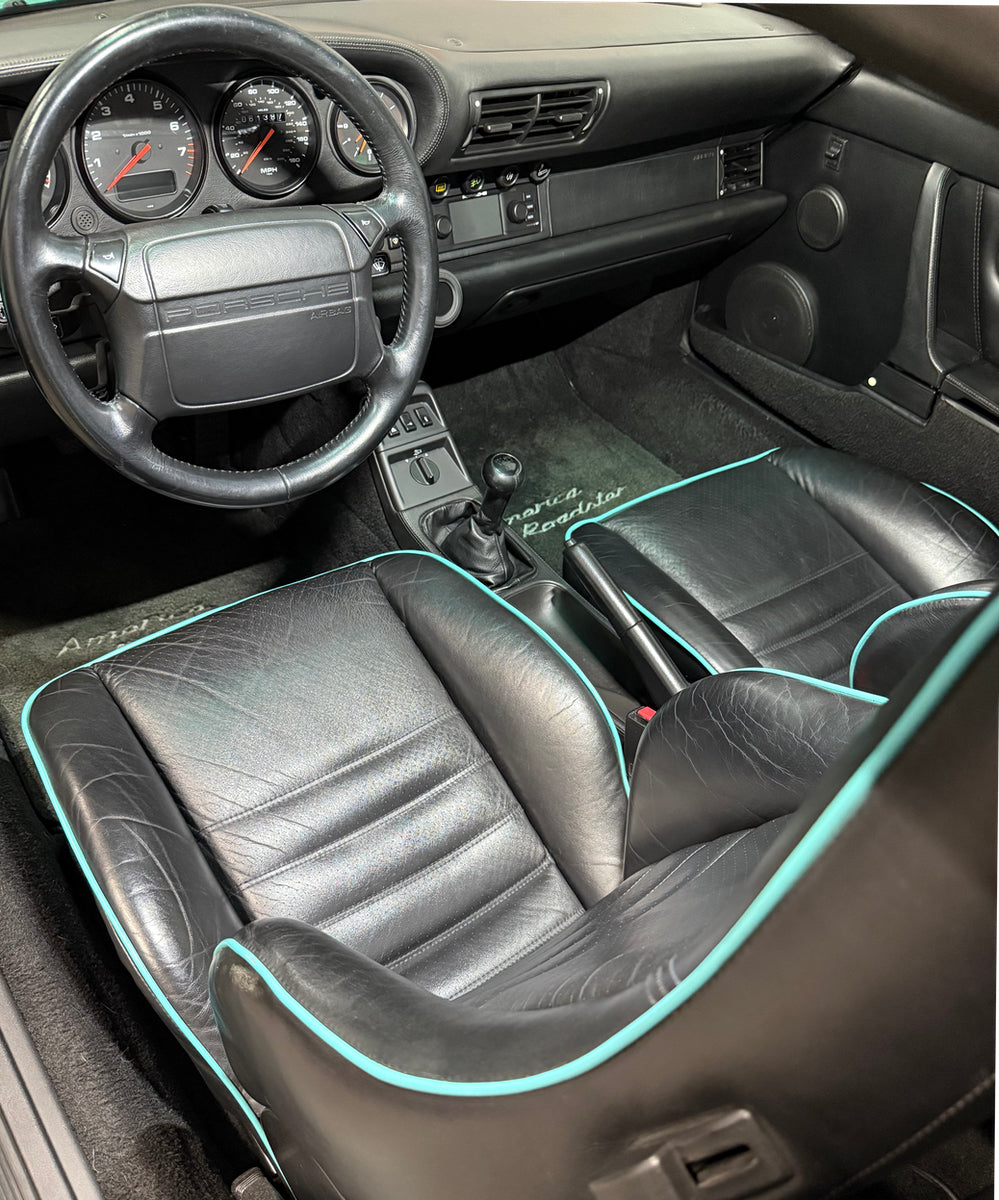 Orlando-leather-care