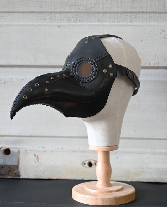 plague-doctor-mask