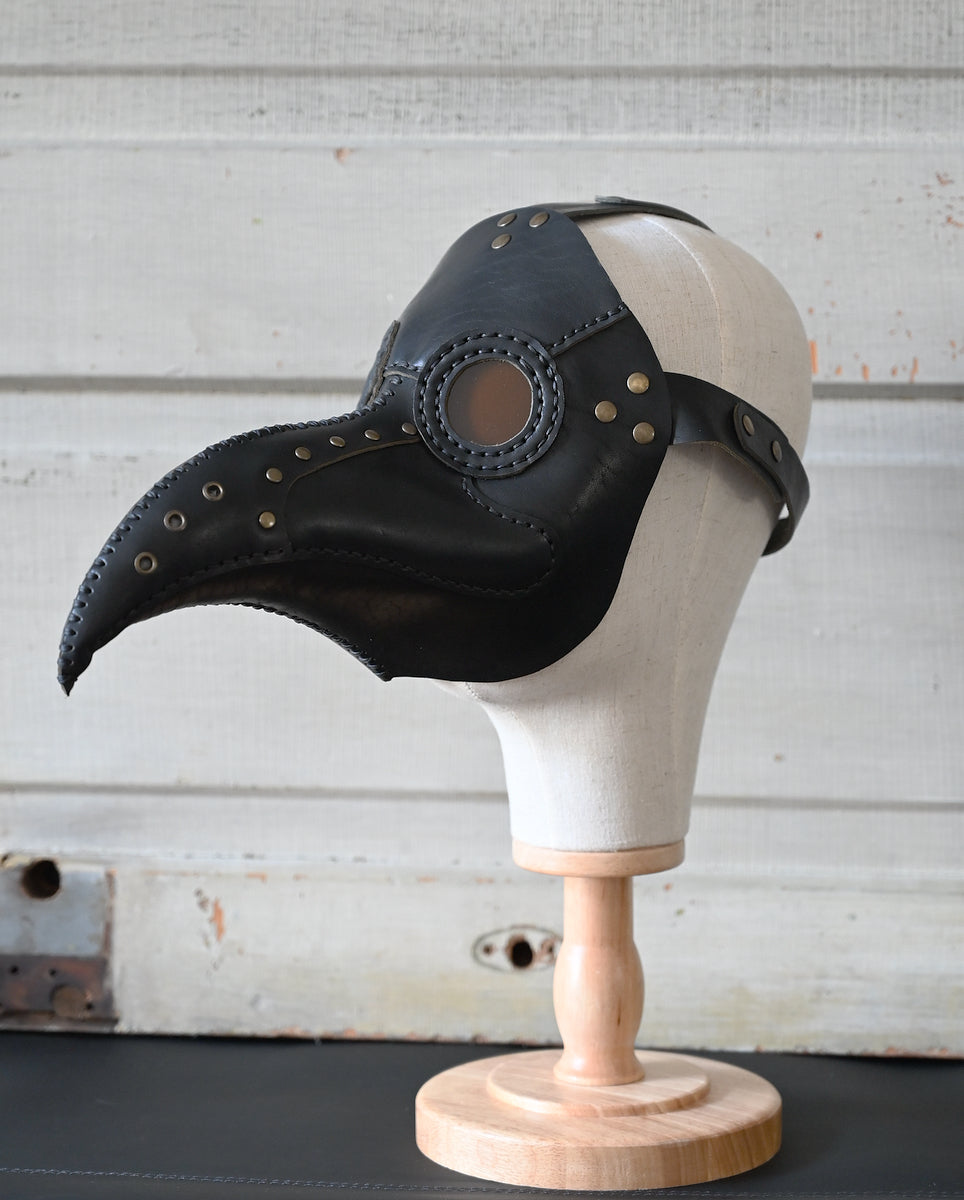 plague-doctor-mask