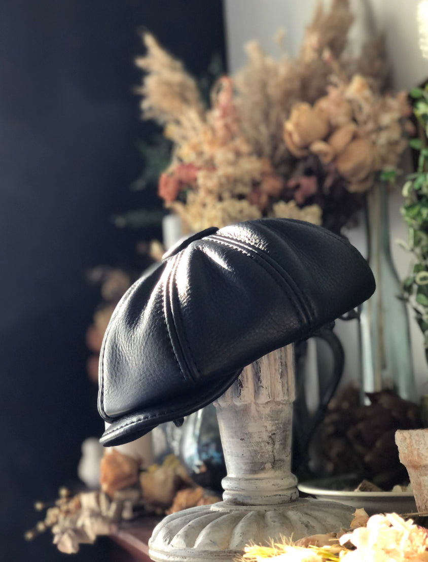 peaky-blinders-hat