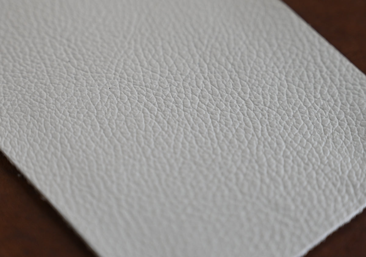 pigmented-leather