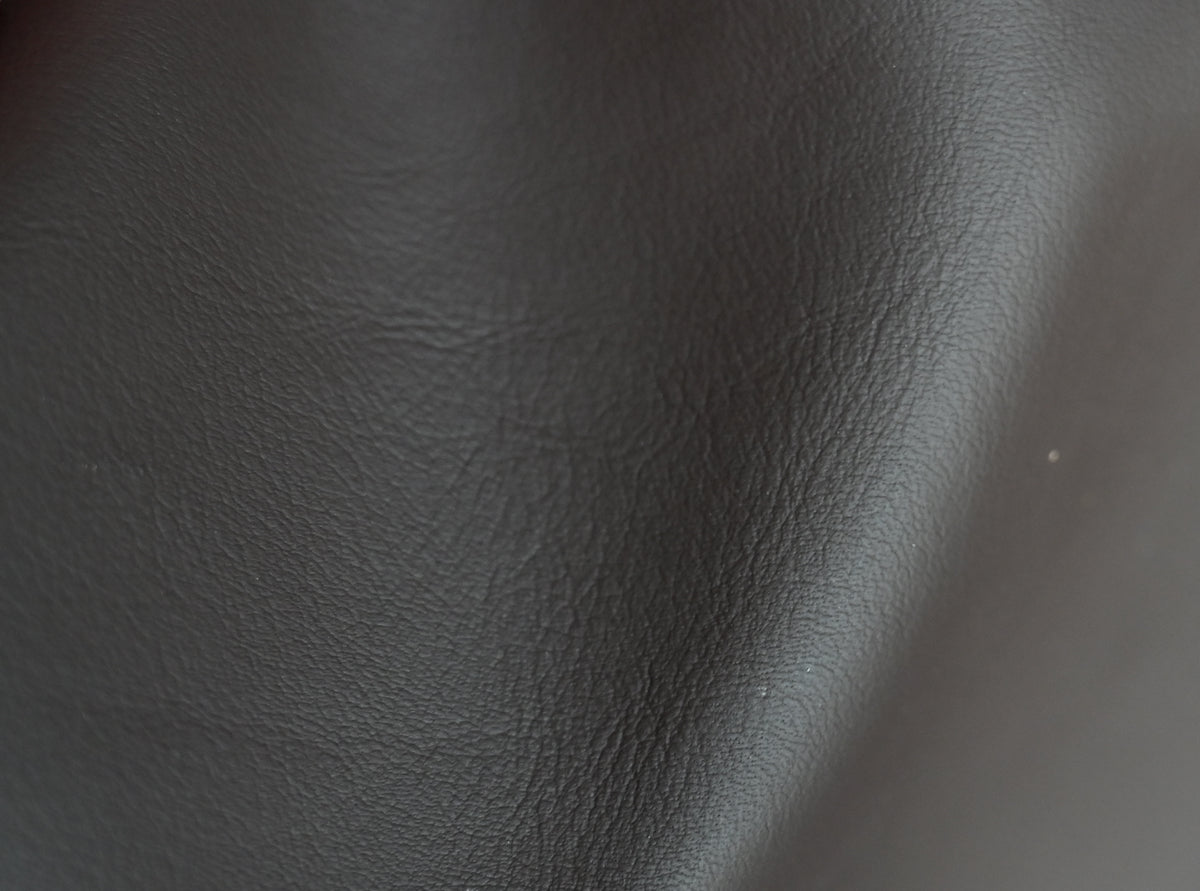 pigmented-leather