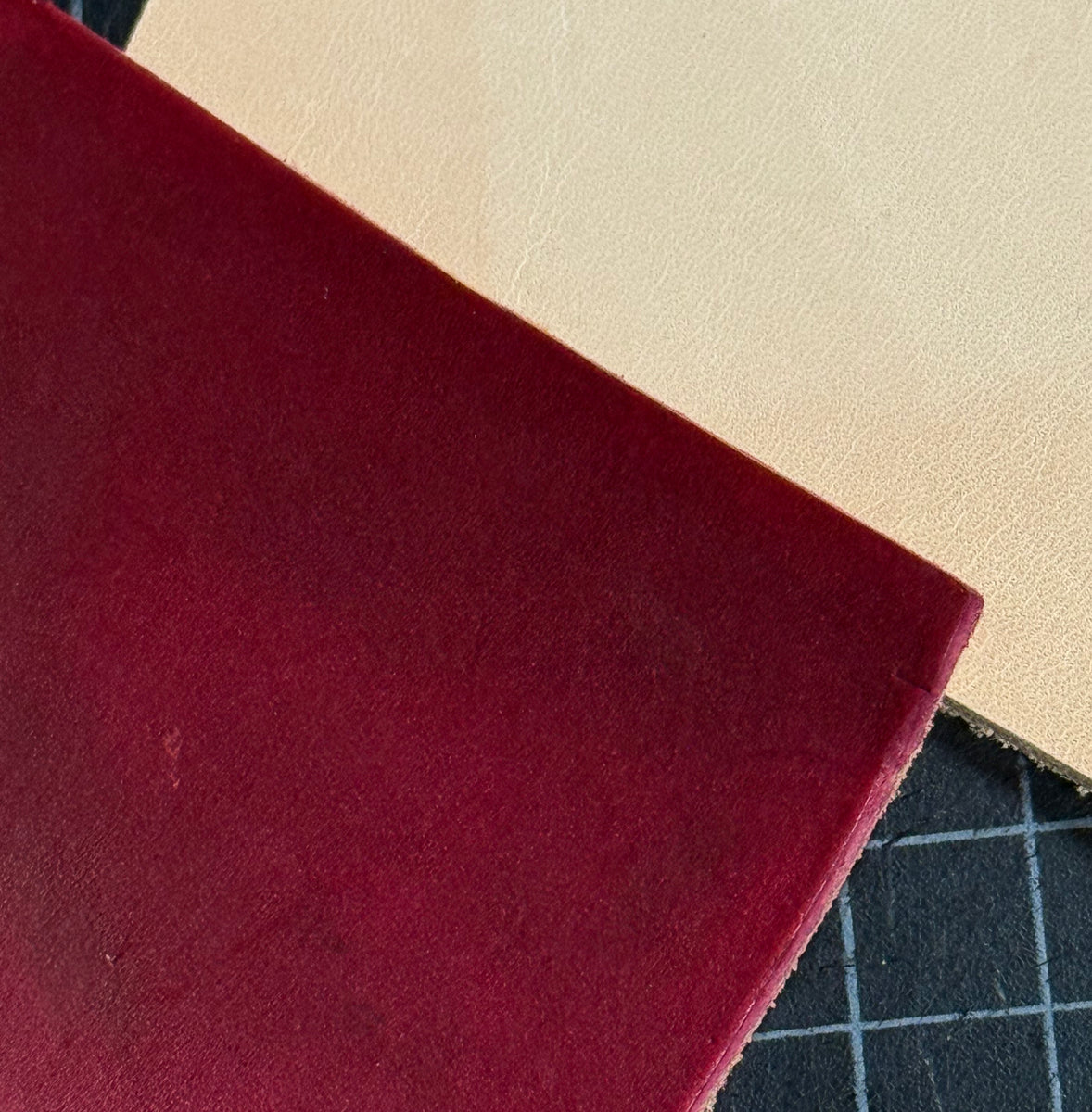 Leather_dyes