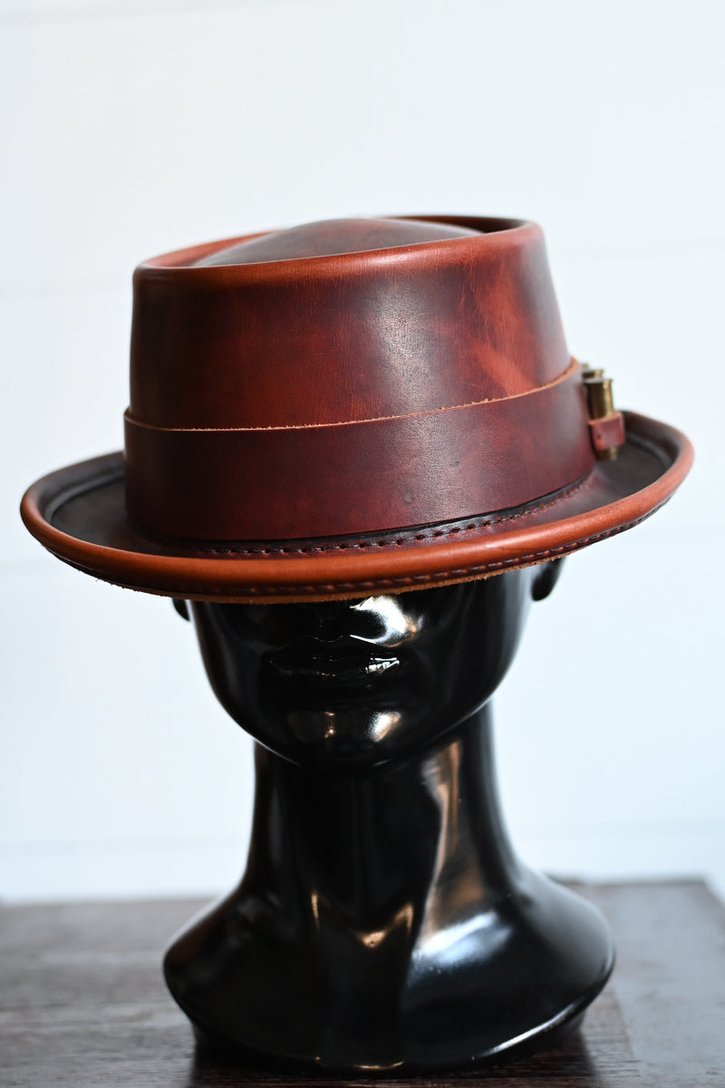 best-hats-fasion