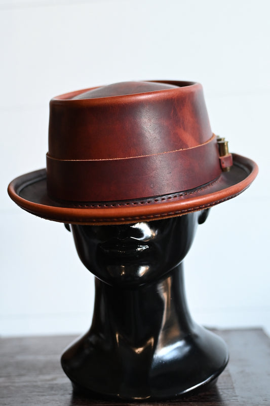 best-hats-fasion