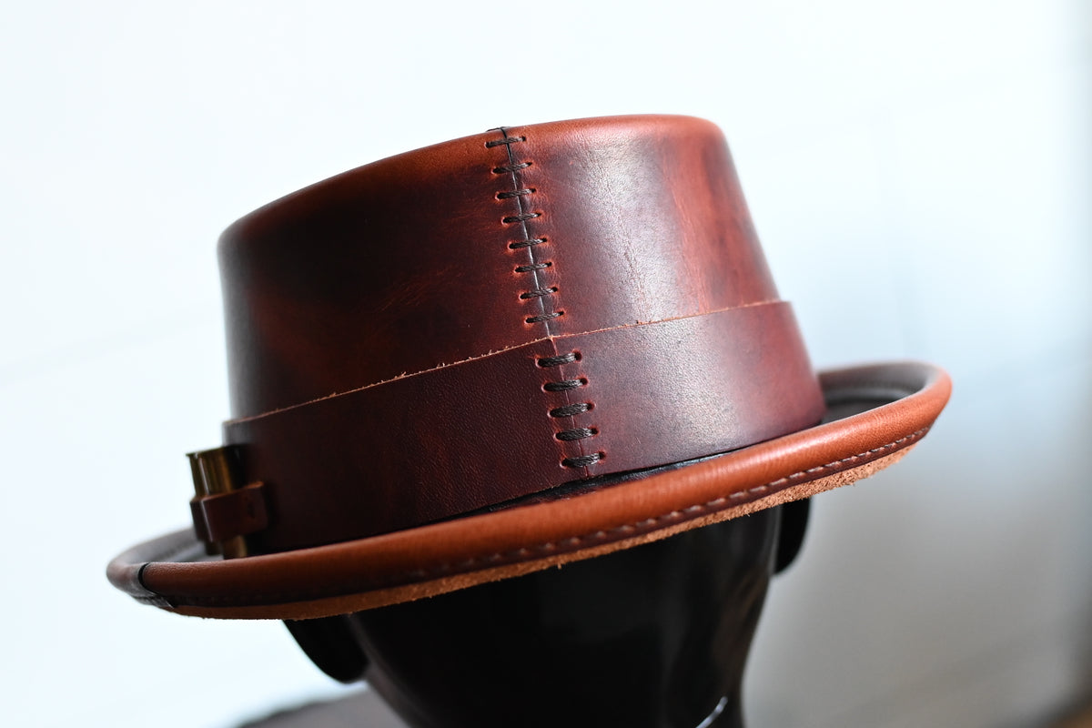 best-hats-made