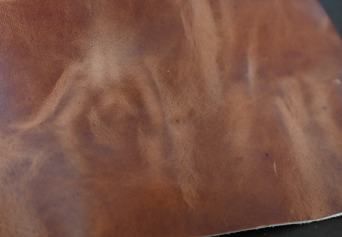 pull-up-leather