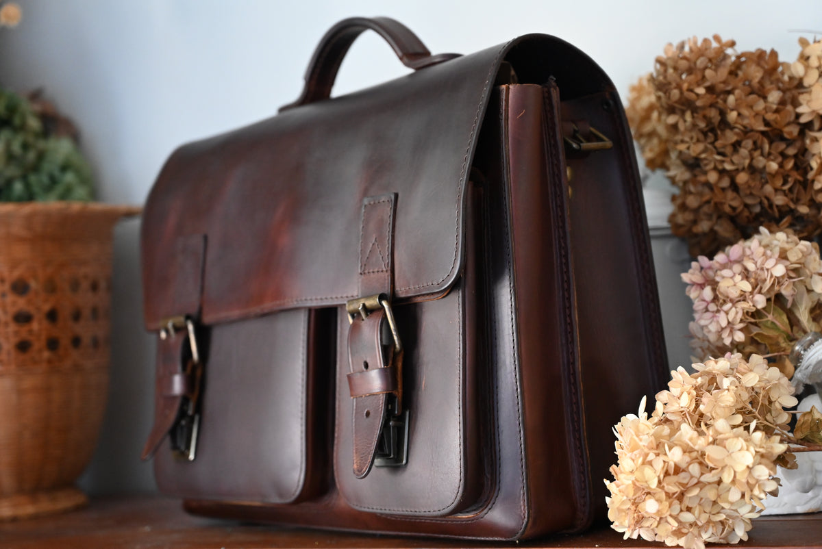 leather-briefcase-repairing