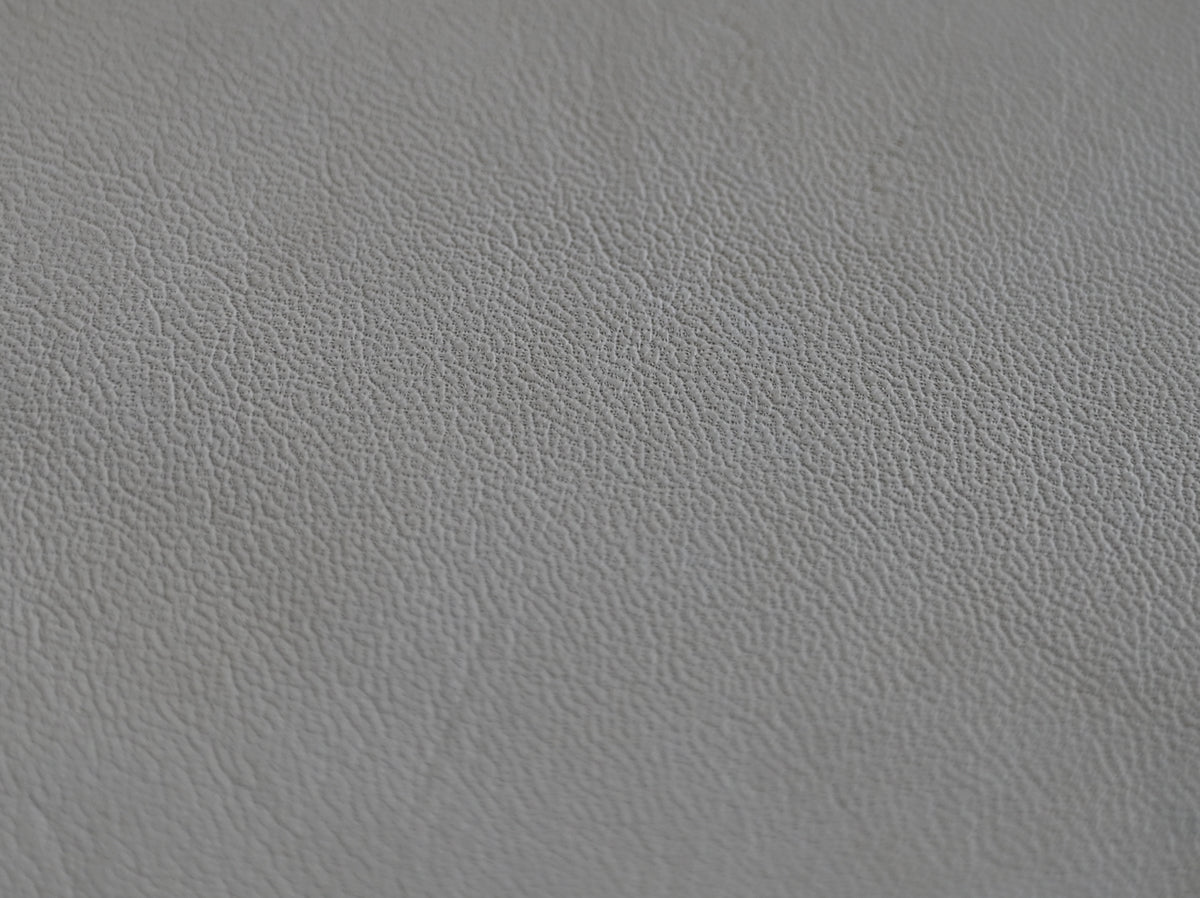 semi-aniline-leather
