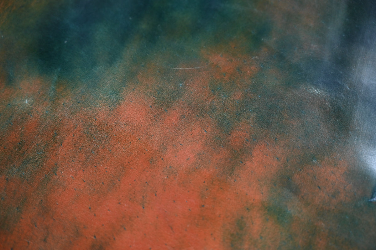 shell-cordovan-leather