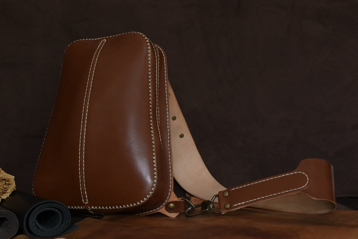 man-bag-leather