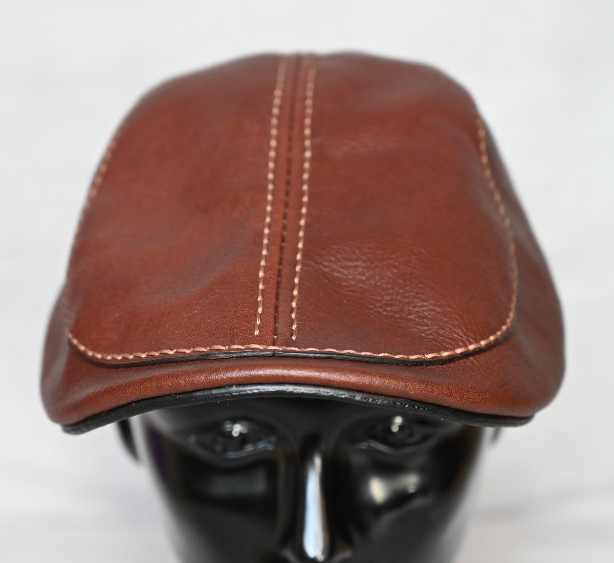 leather-flatcap