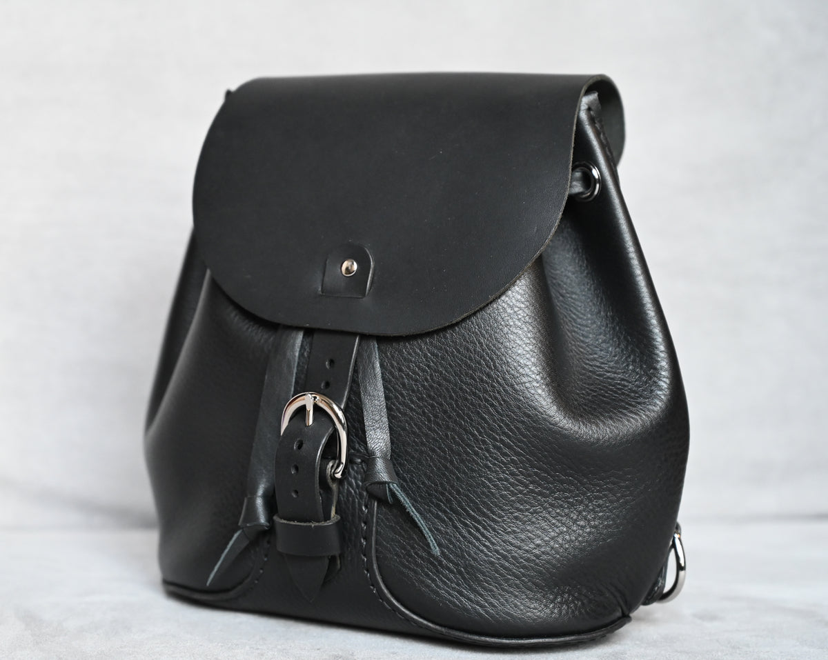 handmade-leather-bag