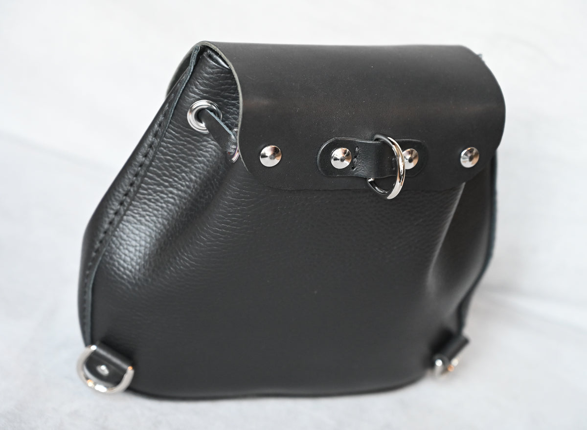 mini-black-leather-backpack