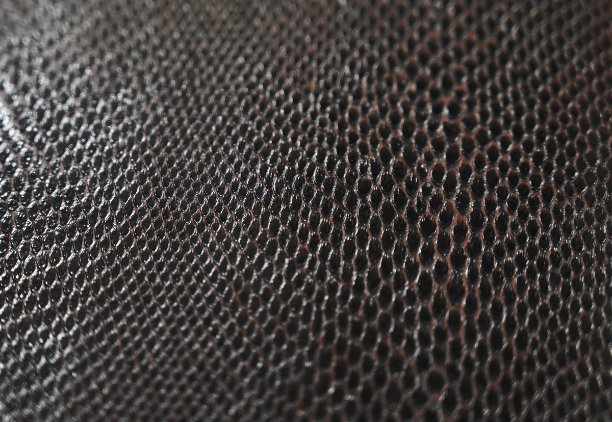 embossed-vinyl