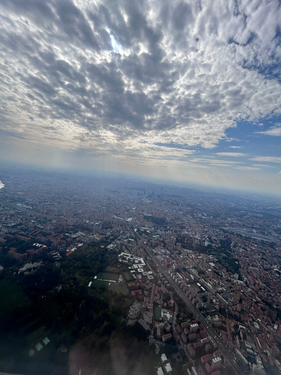 milan-italy
